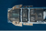 Riva 54m 